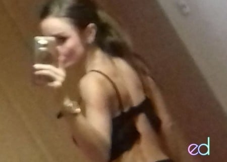 Nottinghamshire | Escort Katie-33-1494798-photo-3