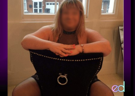 Wiltshire | Escort Katie-58-1495154-photo-2