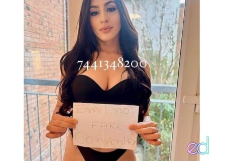 Spon End | Escort Mel 🇧🇷 Brazilian Girl 🔥-1514129-photo-2