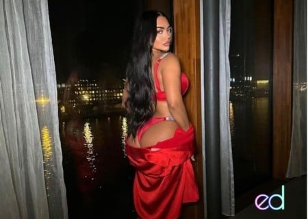 Lymm | Escort MARIANE-24-1512955-photo-4