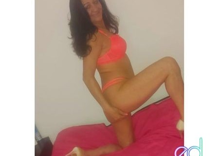 Wellingborough | Escort MIRA-48-1498937-photo-2