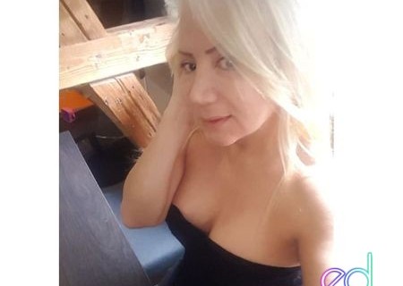 Omagh | Escort KATHERINE-38-1507578-photo-2