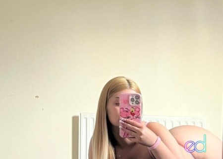 Congleton | Escort Meredith-21-1509381-photo-3