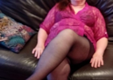 Morecambe | Escort Larayne-53-1523633-photo-1