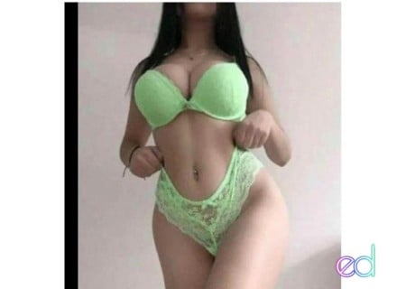 East Ham | Escort New girl In town Dana😘😘😘♥️-1514770-photo-1