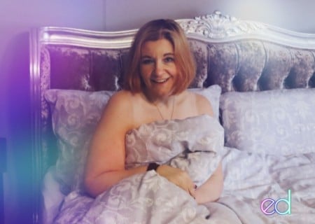 Grantham | Escort Anne Marie-45-1502733-photo-7