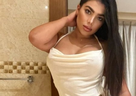 Park Lane | Escort Bella-23-1523148-photo-1