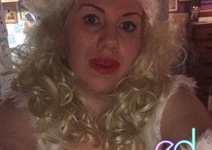 Harlow | Escort Angel-34-1518710-photo-4