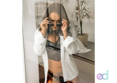 Aberdeen | Escort Sarah-33-1522989-photo-5