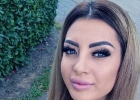 Margate | Escort Cleo-22-1523187-photo-3