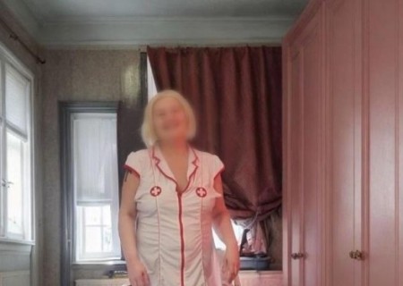 Omagh | Escort Amanda Jess-50-1523328-photo-6