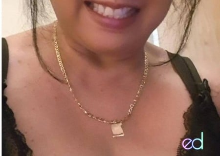 Fishwick | Escort SEXT THAI LADY IN PRESTON***07492948838***-1517036-photo-1