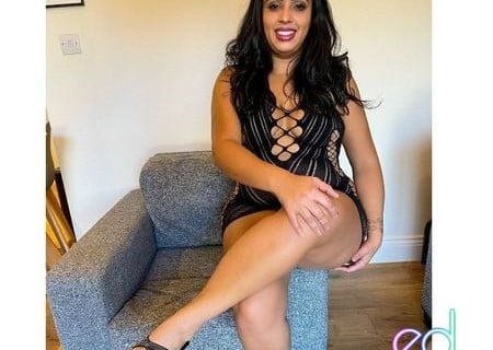 Wrexham | Escort Flavia-24-1499017-photo-1