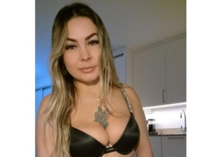 Barnet | Escort Mel-25-1523732-photo-4