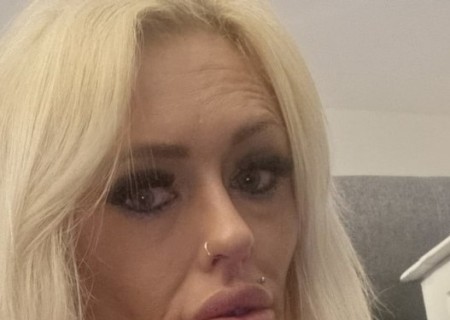 Weston-super-Mare | Escort passionate-35-1523610-photo-3