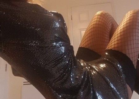 Bristol | Escort Susanne-45-1523161-photo-1