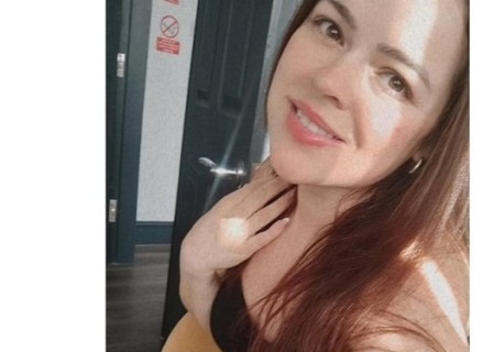 Ormskirk | Escort Bianca-28-1523398-photo-2