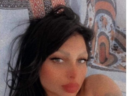 Ormskirk | Escort Leylla-28-1523401-photo-1