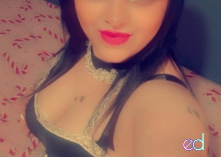 Waddon | Escort 💋Ella .Sexy Party Girl!💋-1514183-photo-1