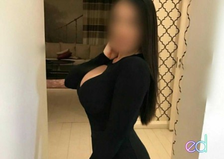 West Yorkshire | Escort Alexalejandra-39-1495631-photo-1