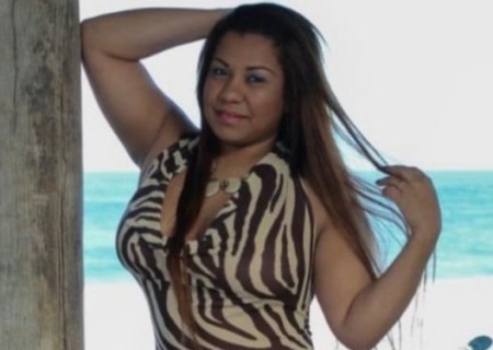 Park Lane | Escort TATIANA-29-1523150-photo-2