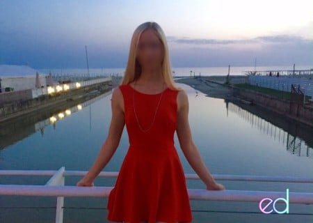 Callington | Escort Ella-22-1503967-photo-3