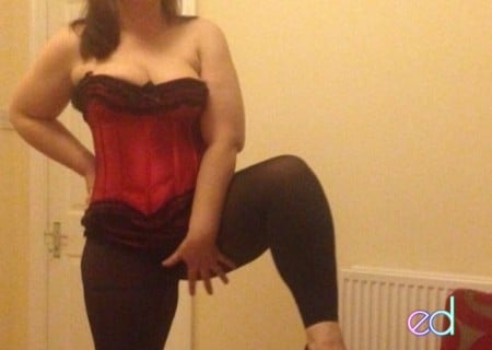 Tonbridge | Escort MissDommeana-45-1502818-photo-2