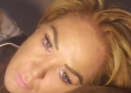 Weston-super-Mare | Escort Mel More-41-1523609-photo-6