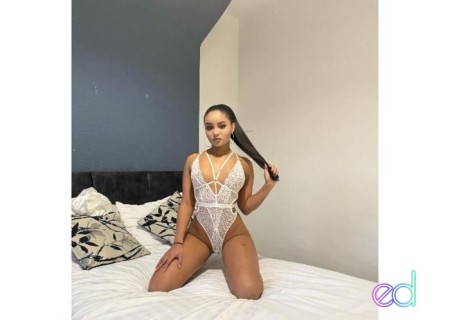 Frome | Escort EMILLY-21-1523033-photo-2