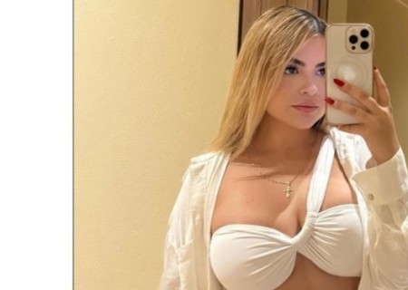 Bounds Green | Escort Anna-26-1523750-photo-2