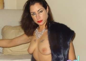 Gloucestershire | Escort Ellise-36-1495211-photo-1