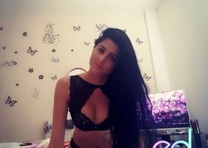 Derbyshire | Escort Amber-27-1494376-photo-7