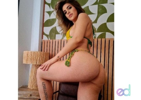 Scunthorpe | Escort Catarina-26-1522878-photo-2