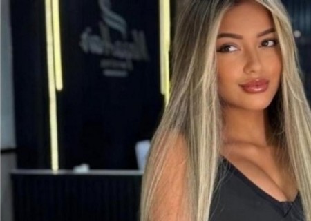 Ormskirk | Escort Ruby-25-1523402-photo-2