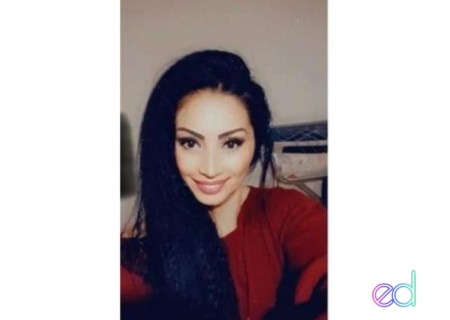 Heywood | Escort Cristina-28-1507563-photo-1