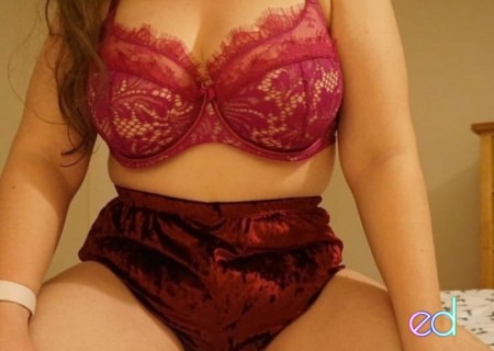 Tonbridge | Escort sophiaa-27-1502824-photo-4