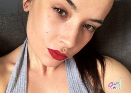 Kenilworth | Escort Rose-24-1499845-photo-6