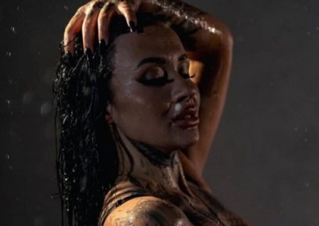 Basingstoke | Escort Bella-25-1523545-photo-1