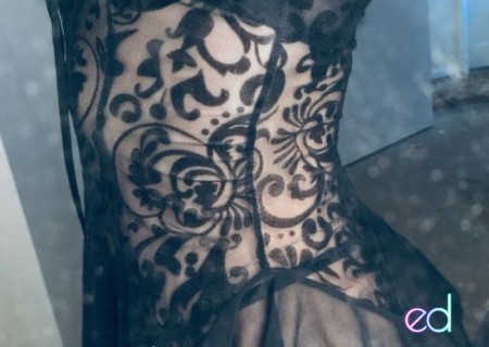 Launceston | Escort AngelBlack-35-1504544-photo-1