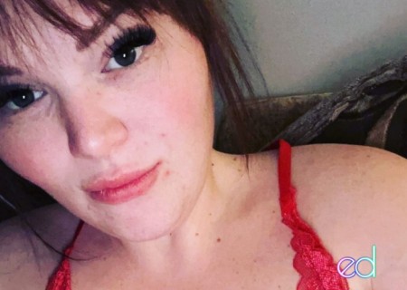 Exmouth | Escort Katie-25-1498761-photo-4