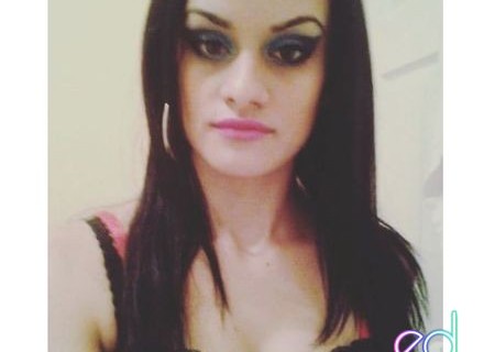 Glastonbury | Escort Selina-29-1500097-photo-1