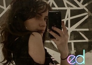 Uppingham | Escort roxy-23-1518672-photo-1