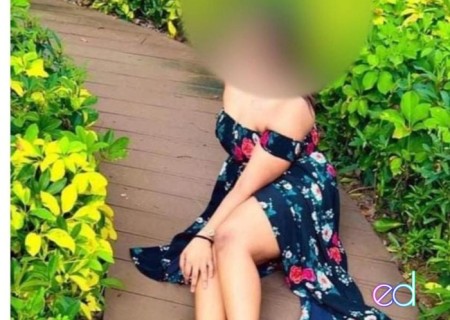 Harrow | Escort Indian Tamil Girl Sanjana In Harrow-1514249-photo-2