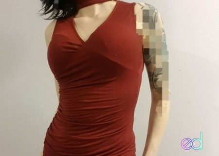 North Yorkshire | Escort Riven-24-1495774-photo-2