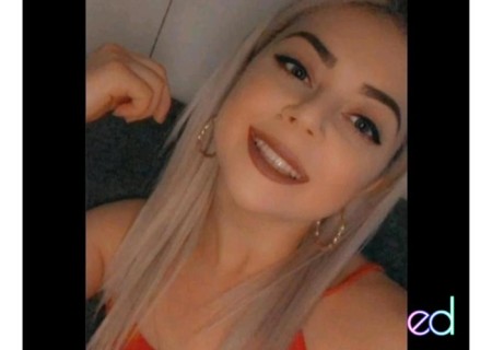 Spon End | Escort WELCOME TO PARADISE💥ALL DREAMS COME TRUE💯COVENTRY-1514114-photo-2