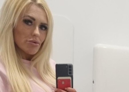 Weston-super-Mare | Escort passionate-35-1523610-photo-2