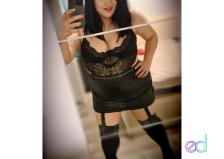 Harrow | Escort CURVY ALISON XXX 02I01I2024 between 08I01I2024-1514295-photo-1