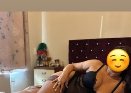 Basingstoke | Escort Tanya-31-1523547-photo-1