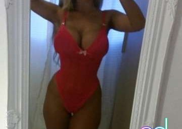 Northamptonshire | Escort Anna-30-1494759-photo-1
