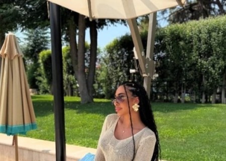 Park Lane | Escort Thalia-23-1523144-photo-2